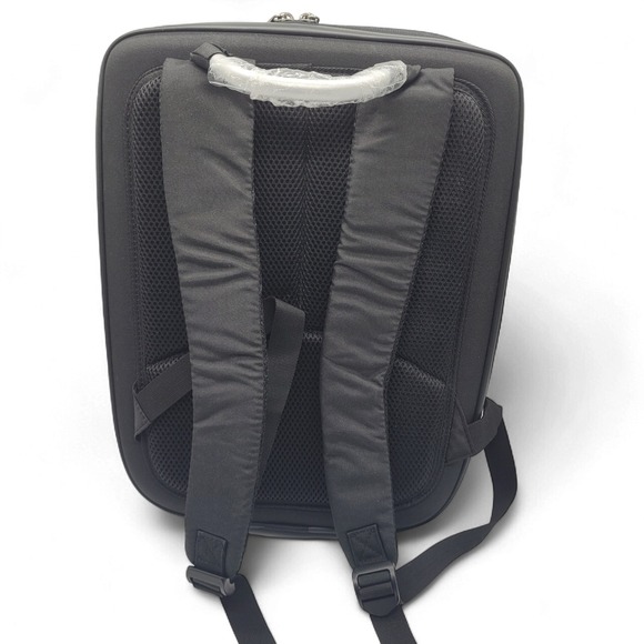 Waterproof Hard‎ Case for DJI Mini 4 Pro Combo – Stores 8 Batteries + RC + Hub - Picture 4 of 12